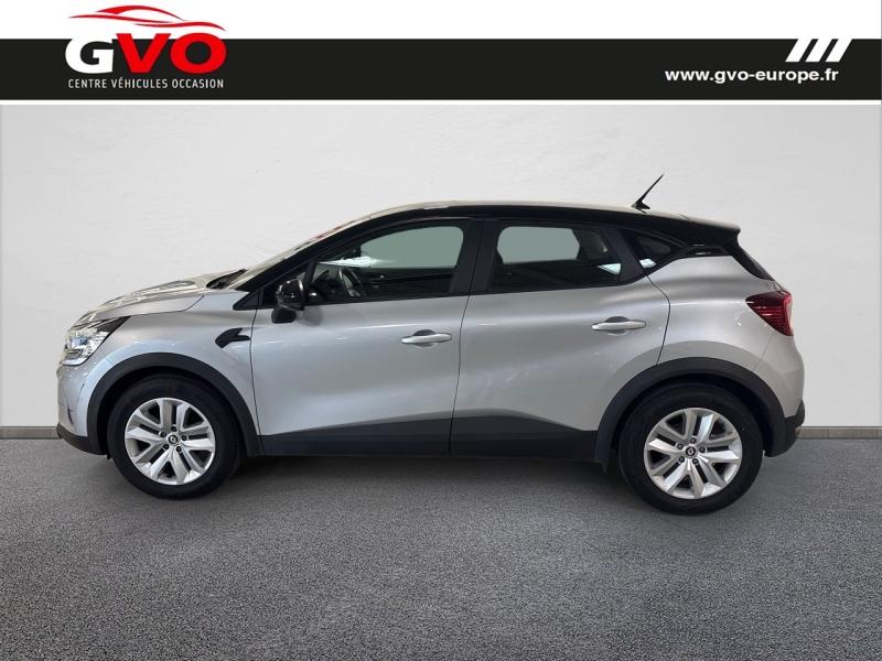Captur_2