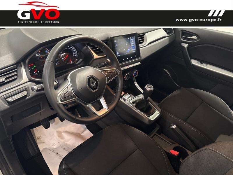 Captur_4