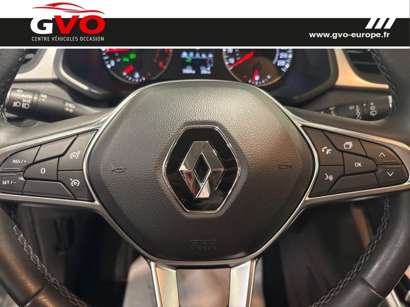Captur_9