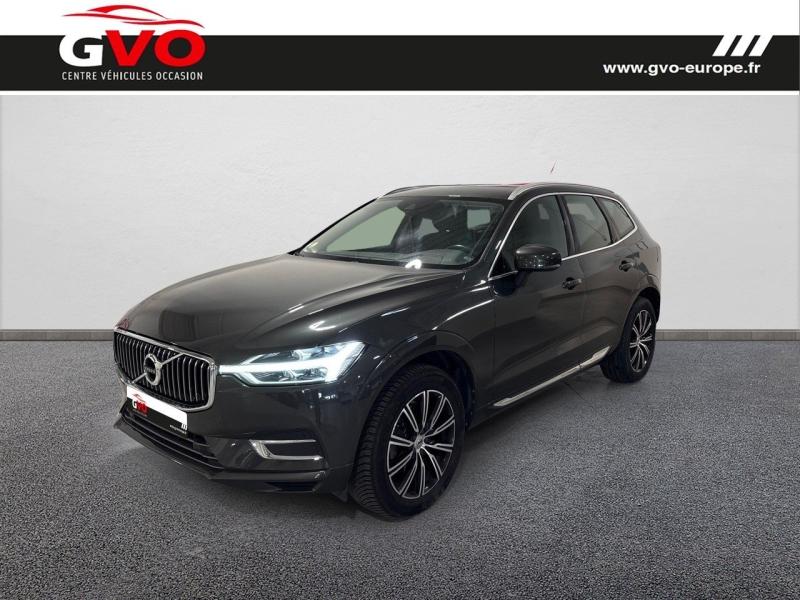 XC60_0