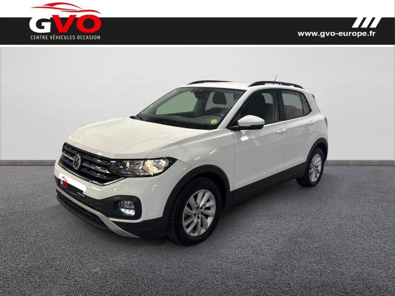 T-Cross_0