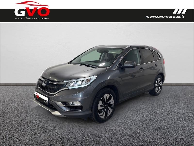 CR-V_0