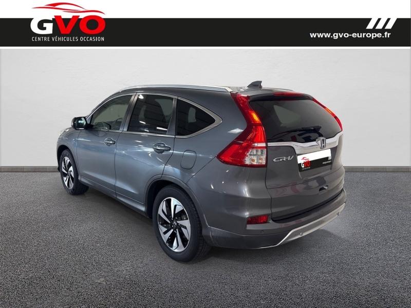 CR-V_1