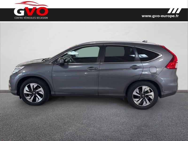 CR-V_2