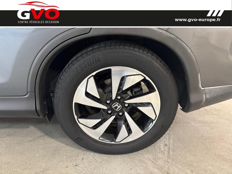CR-V_3
