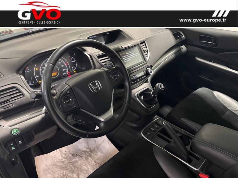 CR-V_4