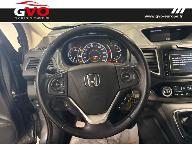 CR-V_5