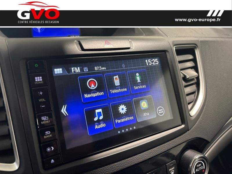CR-V_6