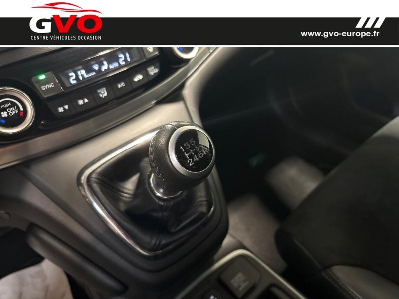 CR-V_8