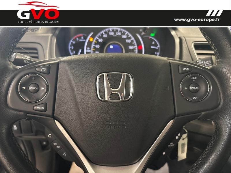 CR-V_9