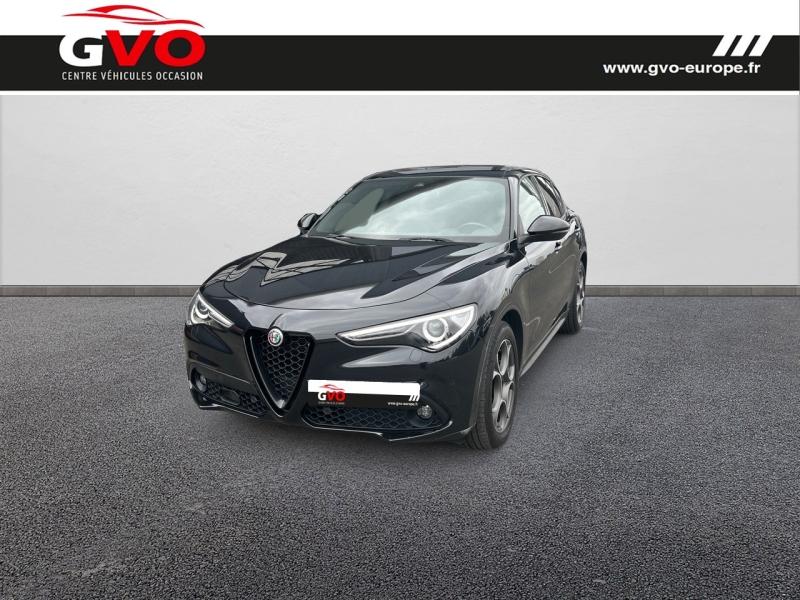 Stelvio_0