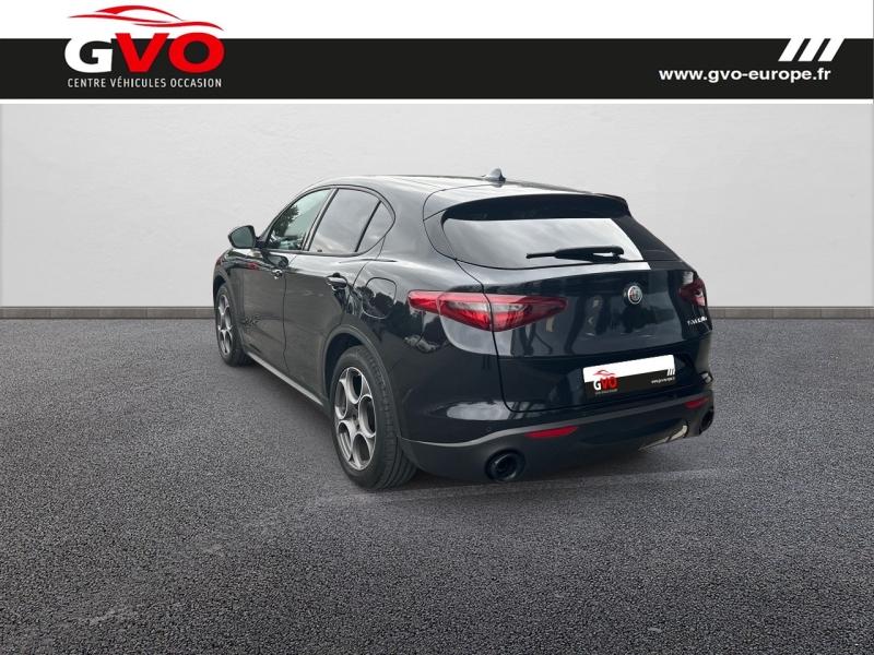 Stelvio_1