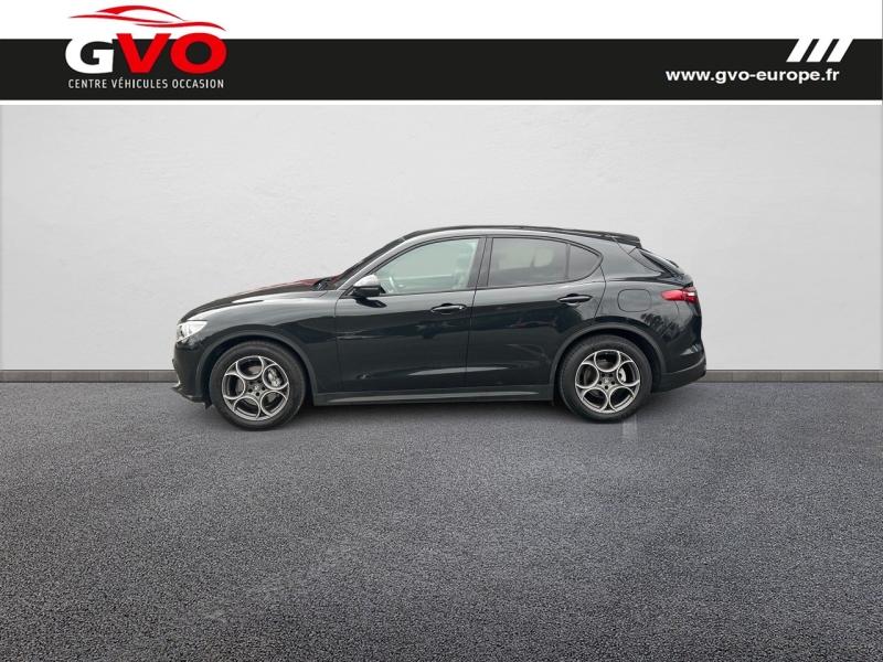 Stelvio_2