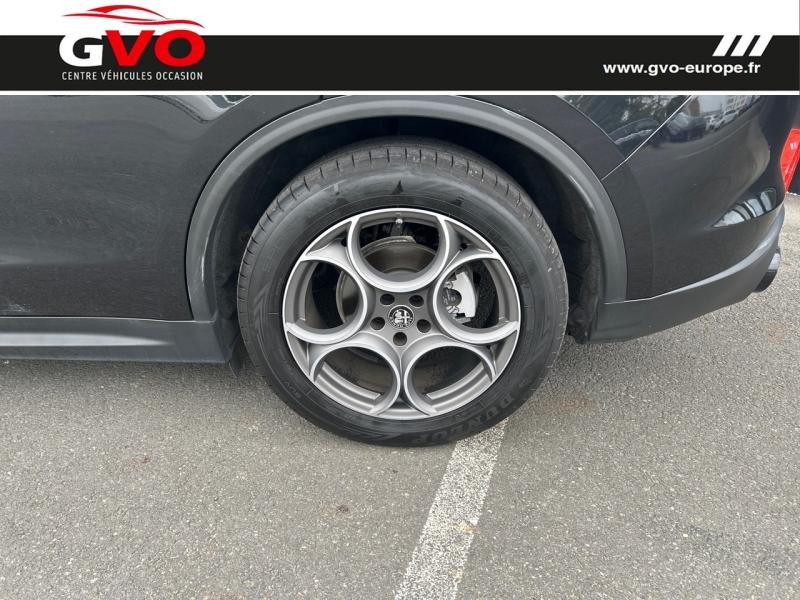 Stelvio_3