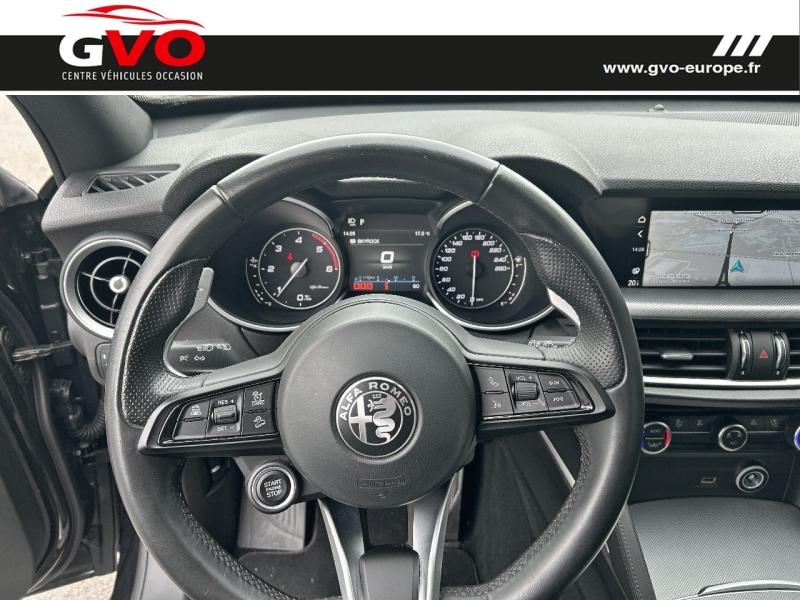 Stelvio_7