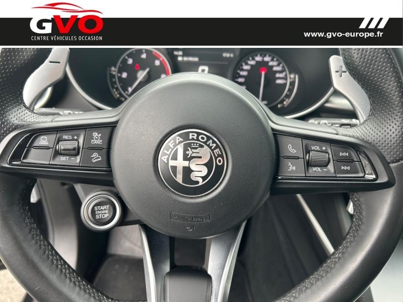 Stelvio_9