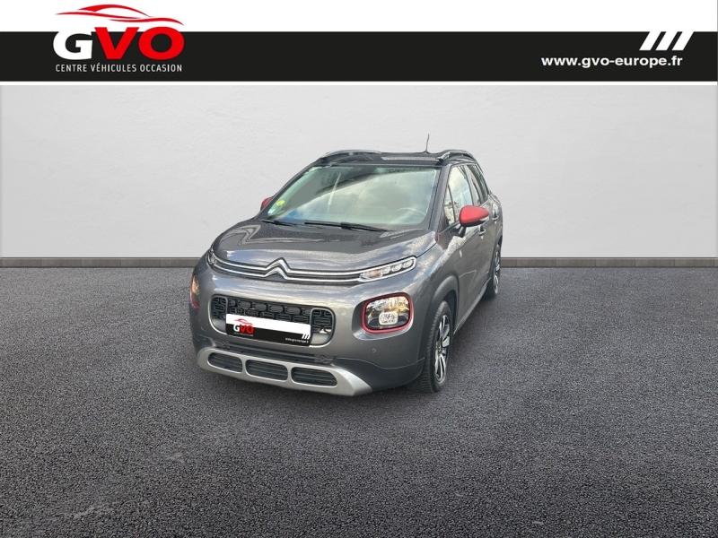 C3 Aircross_0