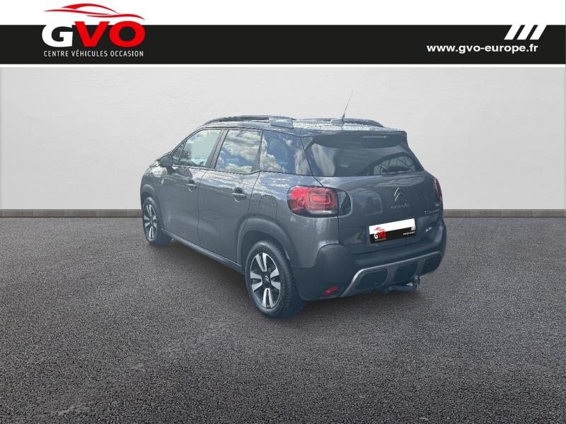 C3 Aircross_1