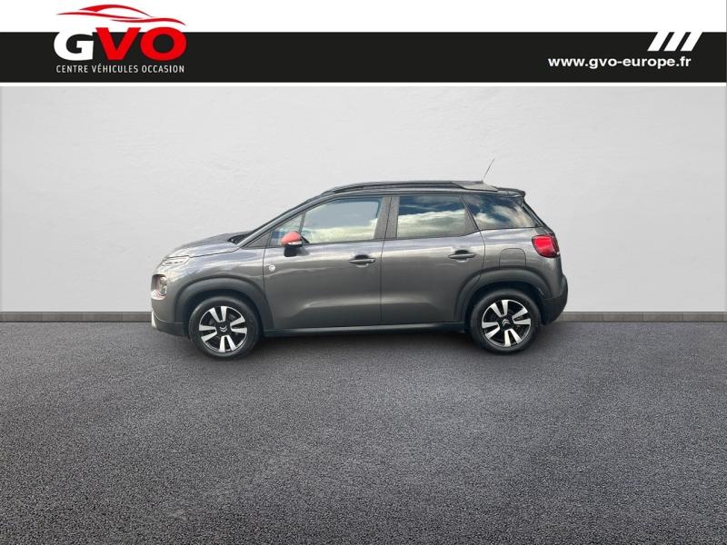 C3 Aircross_2