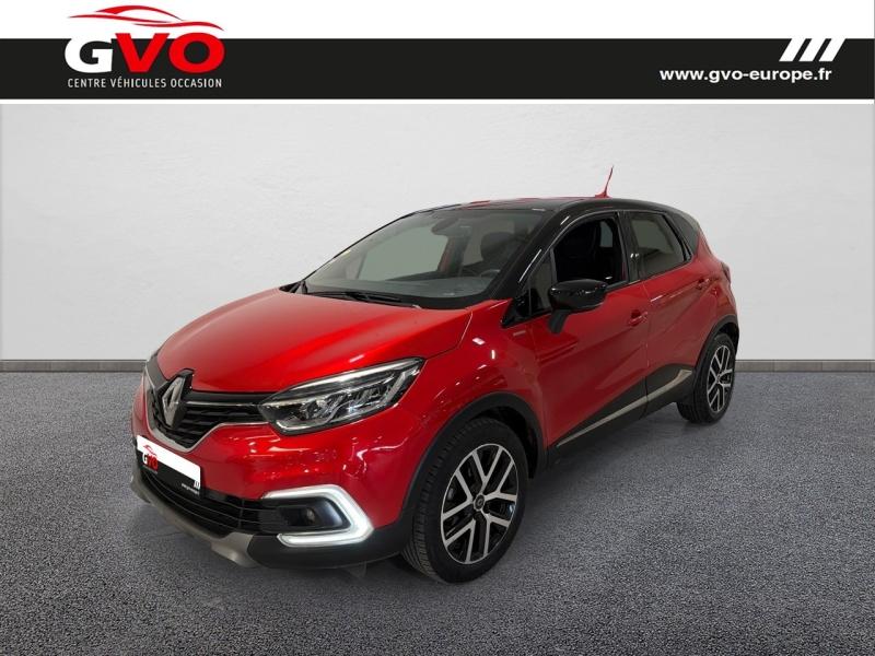 Captur_0