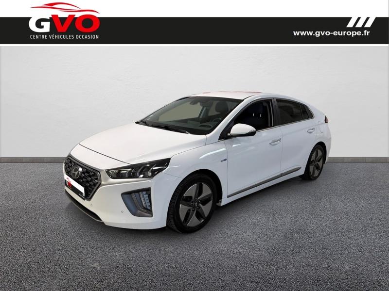 Ioniq_0