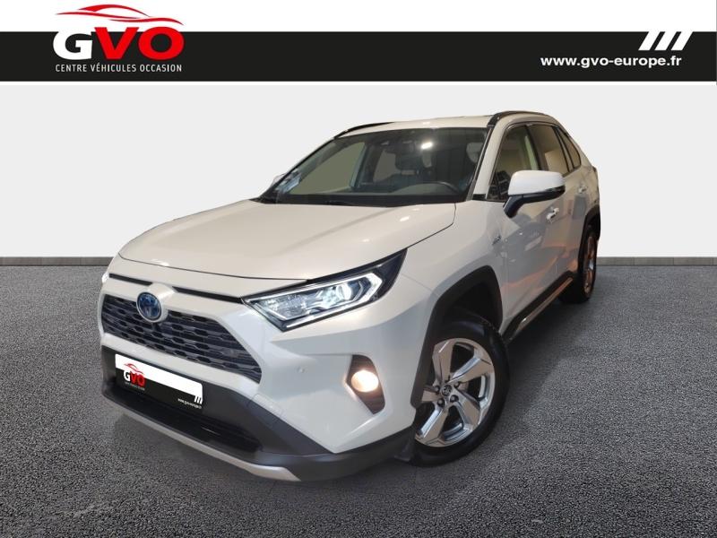 RAV4_0