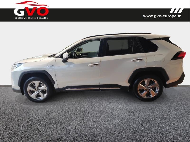 RAV4_1