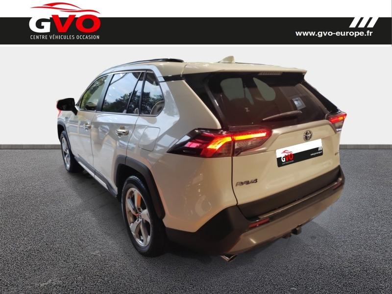 RAV4_2
