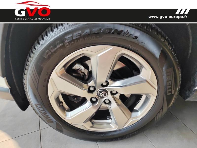 RAV4_4
