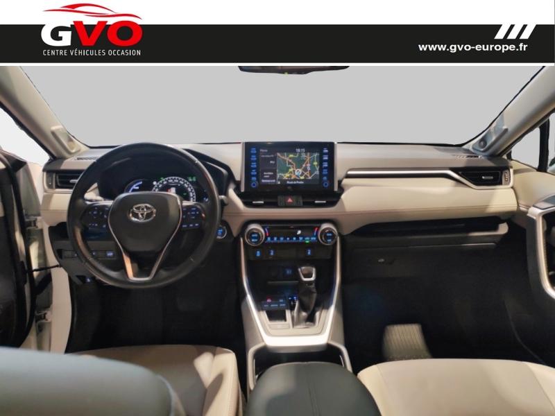 RAV4_5