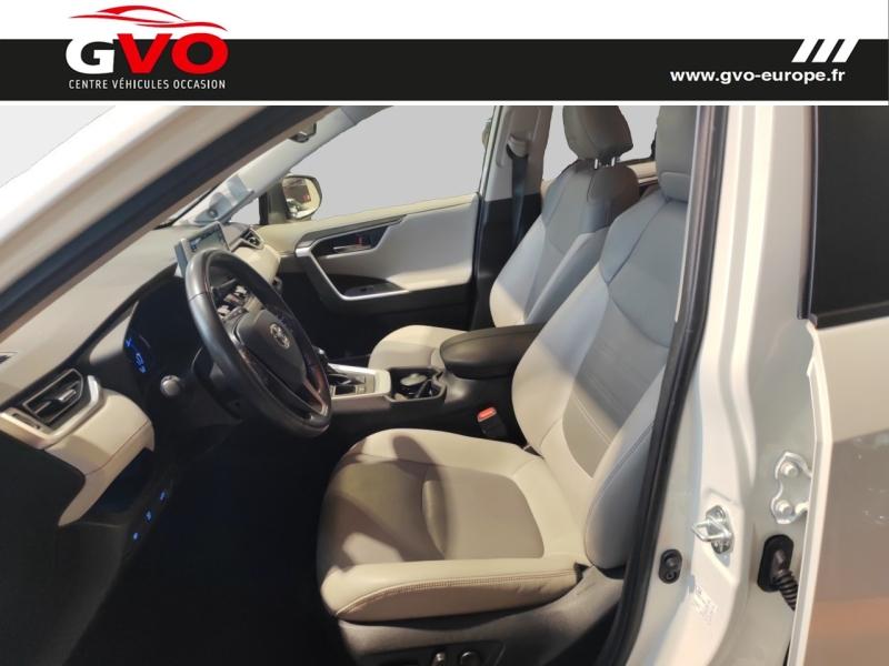 RAV4_6