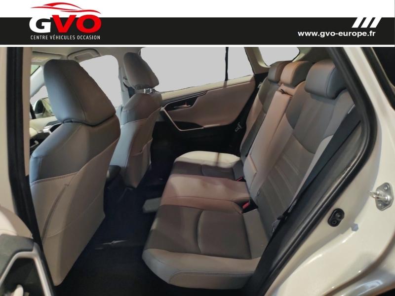 RAV4_7