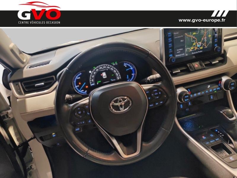 RAV4_8
