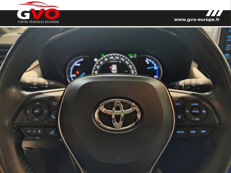 RAV4_9