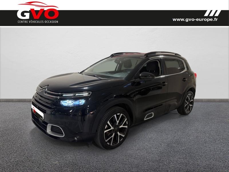 C5 Aircross_0