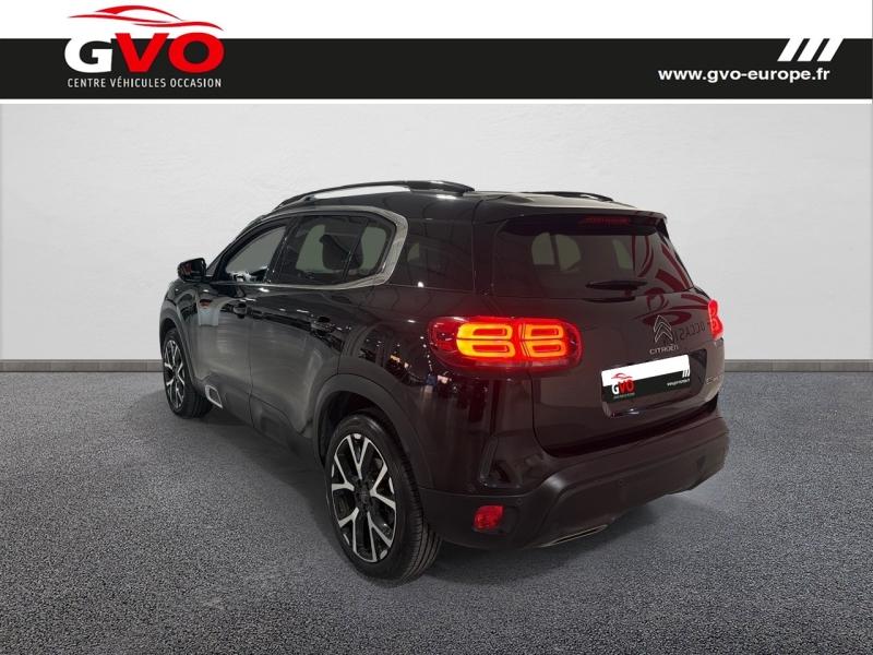 C5 Aircross_1
