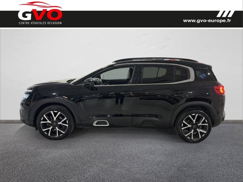 C5 Aircross_2