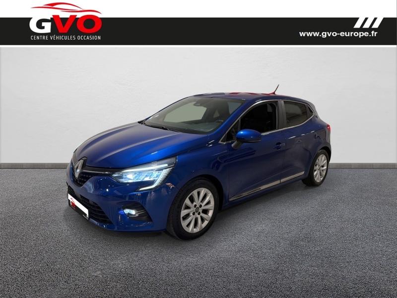 Clio_0
