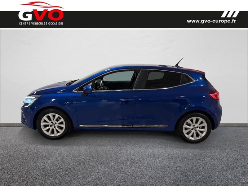 Clio_2