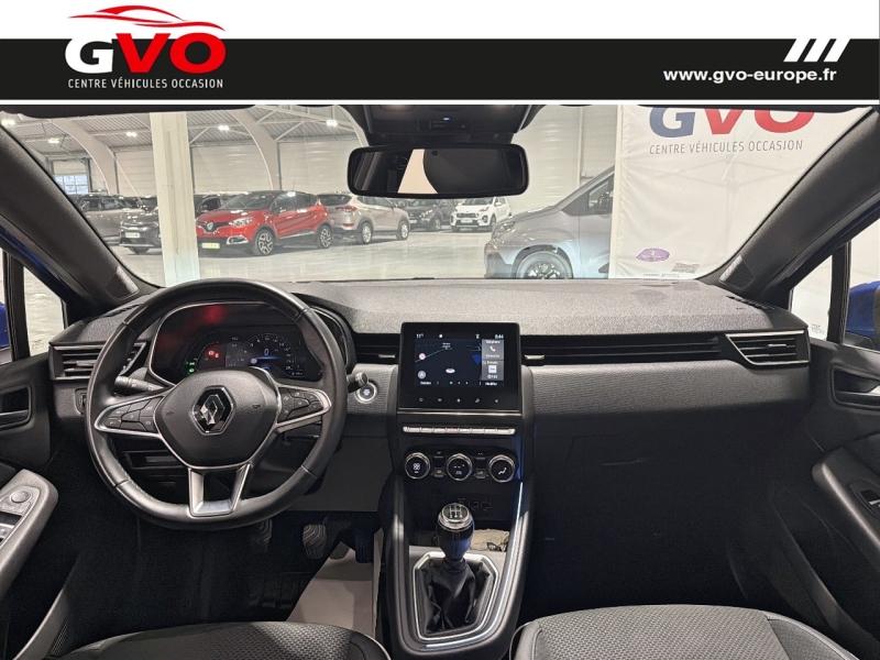 Clio_4