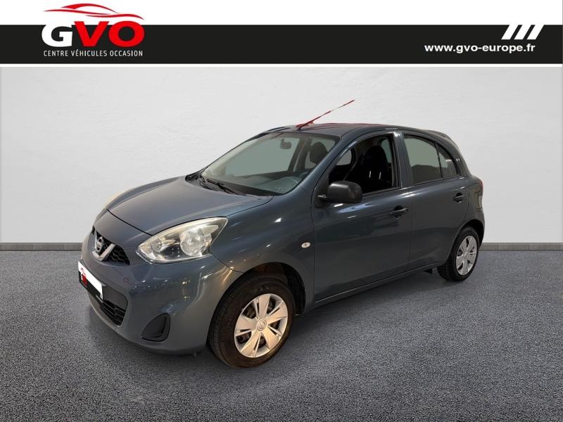 Micra_0