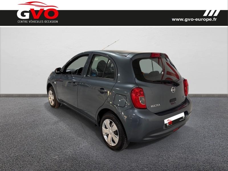 Micra_1