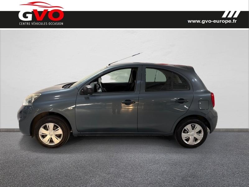 Micra_2