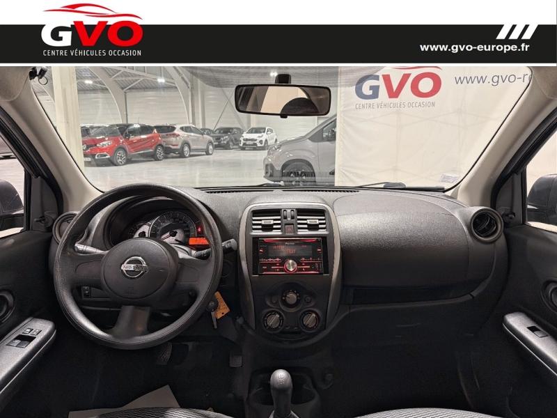 Micra_4