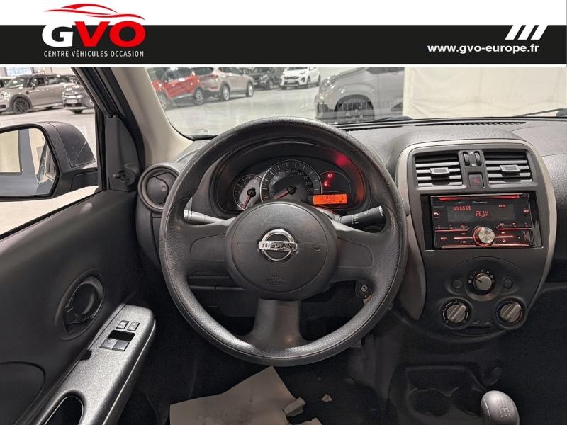 Micra_5