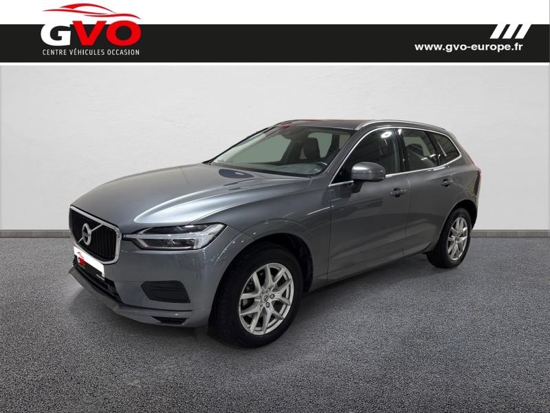 XC60_0