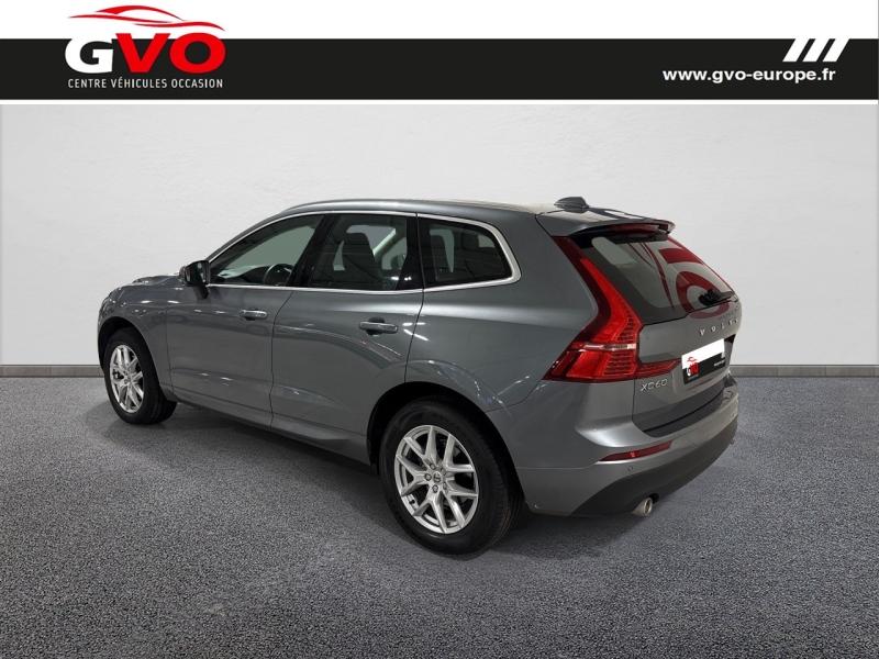 XC60_1