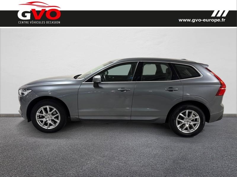 XC60_2