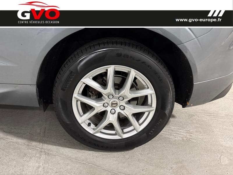 XC60_3