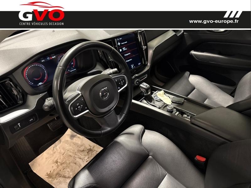 XC60_4
